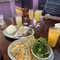 Crepe Expectations