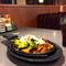 Denny's