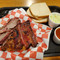 13th. Street Barbecue