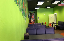 Hoppy's FroYo餐厅图片