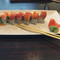 Sake Sushi
