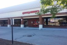 Chuck E. Cheese景点图片
