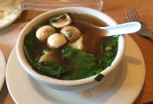Hunan Village Restaurant美食图片