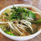 Pho Hong Long