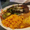 Puerto Escondido Mexican Restaurant