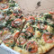 Comfort Pizza