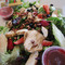 McAlister's Deli