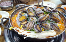 忆起之家餐厅图片