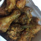Bhc Chicken