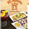 El Meson