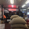 Rise Up Coffee