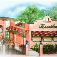 Teresitas Restaurant