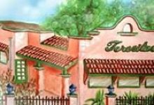 Teresitas Restaurant美食图片