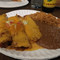 Conejito's Place