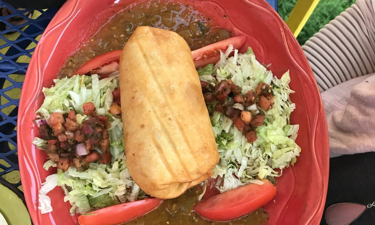 icon