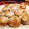 DePalma's Italian Cafe