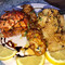 Casey Key Fish House