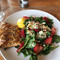 Seasons 52