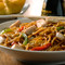 HuHot Mongolian Grill