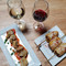 Scratch Kitchen And Taproom