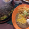 Santa Fe Mexican Grill & Cantina
