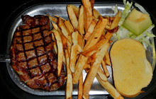 Ray's Tavern餐厅图片