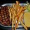 Ray's Tavern
