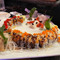 Yoko Japanese Kitchen