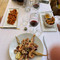 Ristorante dal Baffo