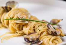 La Barchessa Rambaldi美食图片