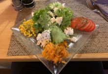 Pizzeria Edelweiss美食图片