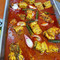 Restoran Aiyu Kitchen - Nasi Bajet Legend Kuantan