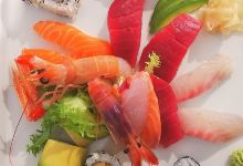 Essenza Ristorante美食图片