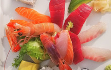 Essenza Ristorante餐厅图片