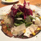 Mike's Bistro
