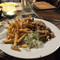Das Landhaus Im Grunen Restaurant