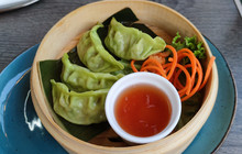 Pho Hanoi & Sushi Bar Ayhan餐厅图片