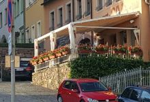 Eiscafe Riva & Bar美食图片