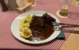 Hammerwirt