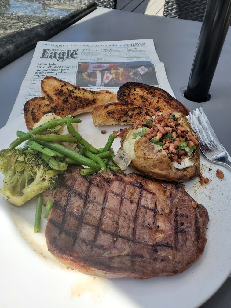 The Texas Gate Bar & Grill餐厅图片