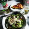 Taverna Fevan
