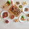 Byblos Restaurant