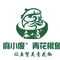 麻小度青花椒鱼(京山店)
