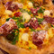 Pizzeria Bitinia