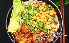 牛小二纯黄牛肉汤锅(明珠店)餐厅图片