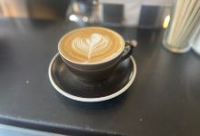 Café Bar Hasard美食图片