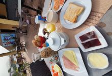 Restaurante VistaMare美食图片