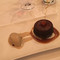 Restaurant Arvenstube