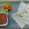 Vegeethouse
