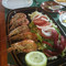 El Patio Steak House